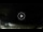 Webcam in Pesaro, 13.5 mi away