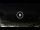 Webcam in Pesaro, 1.7 km