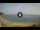Webcam in Pesaro, 6.5 mi away