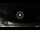 Webcam in Pesaro, 4.9 mi away