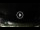 Webcam in Pesaro, 1.7 km