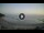 Webcam in Pesaro, 1.7 km