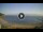 Webcam in Pesaro, 1.7 km entfernt
