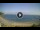 Webcam in Pesaro, 12.7 km