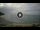 Webcam in Pesaro, 12.1 km entfernt