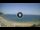Webcam in Pesaro, 0.6 mi away