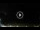 Webcam in Pesaro, 4.7 mi away