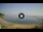 Webcam in Pesaro, 4.7 mi away