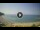 Webcam in Pesaro, 5 mi away