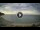 Webcam in Pesaro, 1.7 km entfernt