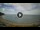 Webcam in Pesaro, 1.9 mi away