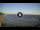 Webcam in Pesaro, 0.6 mi away