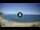Webcam in Pesaro, 4.7 mi away