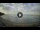 Webcam in Pesaro, 4.9 km entfernt