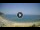 Webcam in Pesaro, 35.6 km entfernt