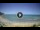 Webcam in Pesaro, 12.9 km