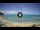 Webcam in Pesaro, 35.6 km