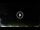Webcam in Pesaro, 13.5 mi away