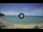 Webcam in Pesaro, 35.1 km