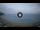 Webcam in Pesaro, 4.9 mi away