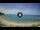 Webcam in Pesaro, 4.9 mi away