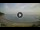 Webcam in Pesaro, 4.7 mi away