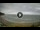 Webcam in Pesaro, 12.9 km