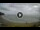 Webcam in Pesaro, 0.4 km