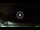 Webcam in Pesaro, 4.9 mi away