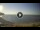 Webcam in Pesaro, 0.1 mi away