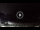 Webcam in Pesaro, 13.5 mi away