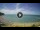 Webcam in Pesaro, 12.1 km