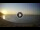 Webcam in Pesaro, 0.4 km