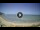 Webcam in Pesaro, 0.1 mi away