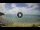 Webcam in Pesaro, 0.4 km