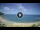 Webcam in Pesaro, 12.7 km entfernt