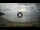 Webcam in Pesaro, 4.3 mi away