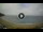 Webcam in Pesaro, 10.9 mi away