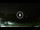Webcam in Pesaro, 28.4 km