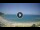 Webcam in Pesaro, 4.9 mi away