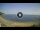 Webcam in Pesaro, 17.9 mi away