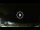 Webcam in Pesaro, 12.7 km