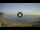 Webcam in Pesaro, 38.2 km entfernt