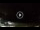 Webcam in Pesaro, 13.7 mi away