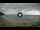 Webcam in Pesaro, 1.9 mi away