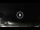 Webcam in Pesaro, 38.2 km