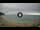 Webcam in Pesaro, 4.9 km