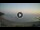 Webcam in Pesaro, 17.9 mi away