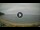 Webcam in Pesaro, 4.9 mi away