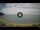 Webcam in Pesaro, 13.5 mi away